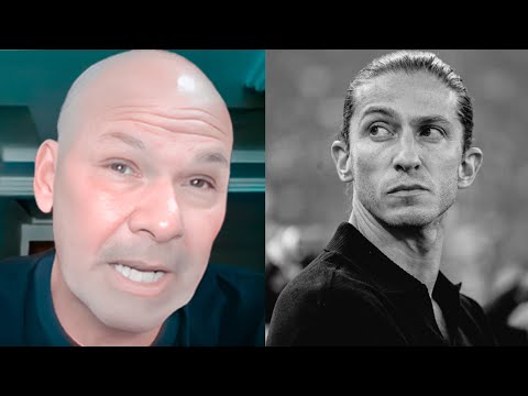 🚨ATENÇÃO: Análise dos ERROS do FILIPE LUIS Contra o CRUZEIRO!