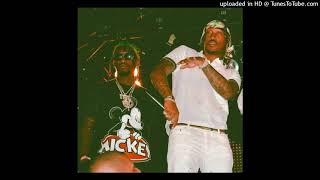 Celebrity Future - Brett Montana Ft. Offset [Unreleased Audio] Profile