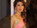 Priyanka Chopraछोटे शहर की लड़की से गलोबल स्टार तक उनकी मेहनत और सफलता की कहानी#global star