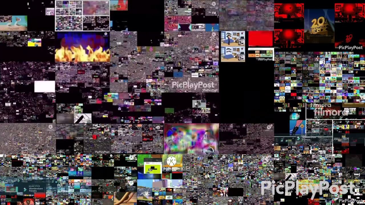 Up To Faster EAS V26