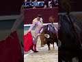 🇪🇸Madrid se convierte en un búnker para recibir al papa León XIV en un minuto