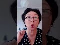 Образование в Беларуси всё хуже / Новости сегодня Беларусь