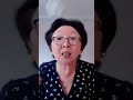 Образование в Беларуси всё хуже / Новости сегодня Беларусь