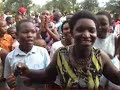 Itseno Muluwile By Joyce Mangongo 