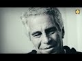 TRAILER | Vanavond! Het allerlaatste interview van Jeffrey Epstein...