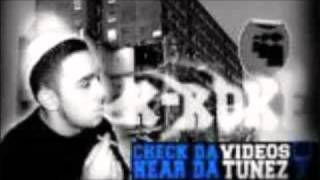 Watch K Koke Roc For Life video