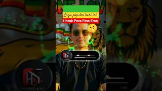 Lagu Viral hari ini 💯🎵 #laguviral #viral #music #reggae