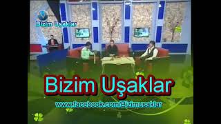 Hasan Yavuz - Hamit Ergün