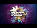 Bitcoin Price Prediction: Half a Trillion Dollars on the Line,