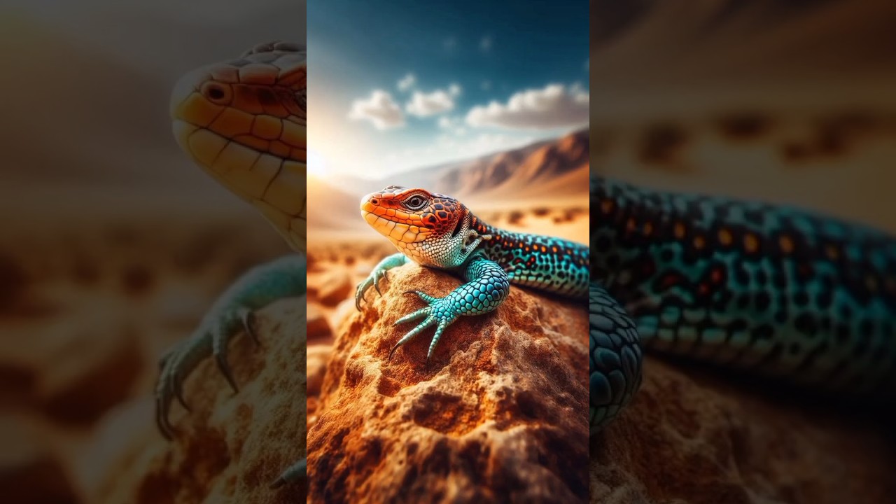 Божественная защита. Цель Корана. 