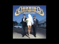 Chromeo - Ezra's Interlude (feat. Ezra Koenig)