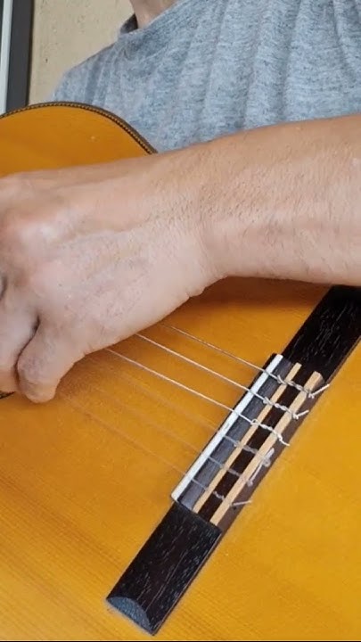 카- p26 no5 - YouTube