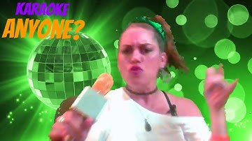 HOW TO Create Your OWN Virtual Backgrounds in ZOOM, MIcrosoft TEAMS and ECAMM LIVE!