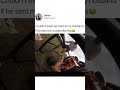 MUST WATCH How to be a great dad...