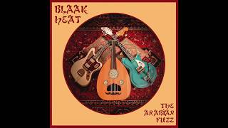 Blaak Heat - Al-Andalus