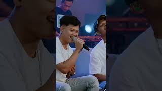 Download Lagu kanggo kowe #hasan #jasunmarju #dangdut #rasifm #dangdutkoplo #rasimagetan MP3