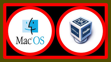 Change MacOS X guest screen resolution for VirtualBox