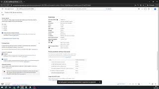 Google Cloud Platform: Cloud SQL for SQL Server Database Backups - Part 1