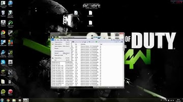 GTA IV How to install weapon and sound mods on PC