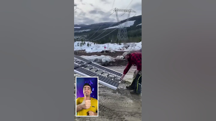Вместительный пикап