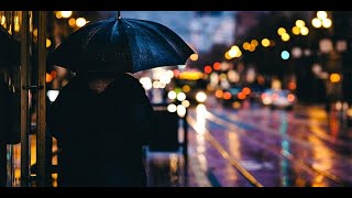 PsychTalks: The Rise of Loneliness