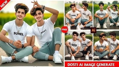 𝐕𝐢𝐫𝐚𝐥 2 𝐅𝐫𝐢𝐞𝐧𝐝 𝐏𝐫𝐨𝐦𝐢𝐬𝐞 💞 𝐀𝐢 𝐏𝐡𝐨𝐭𝐨 𝐄𝐝𝐢𝐭𝐢𝐧𝐠 🥵 𝐇𝐨𝐰 𝐓𝐨 𝐌𝐚𝐤𝐞 𝐁𝐢𝐧𝐠 𝐈𝐦𝐚𝐠𝐞 𝐂𝐫𝐞𝐚𝐭𝐨𝐫🥰 𝐈 𝐁𝐢𝐧𝐠 𝐈𝐦𝐚𝐠𝐞 𝐂𝐫𝐞𝐚𝐭𝐨𝐫 💯