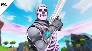 THIS is why twitch streamers HATE me...
