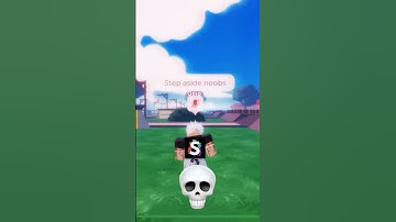 You can still get synapse x on iOS! watch my new video! #robloxedit #roblox #jujutsukaisen