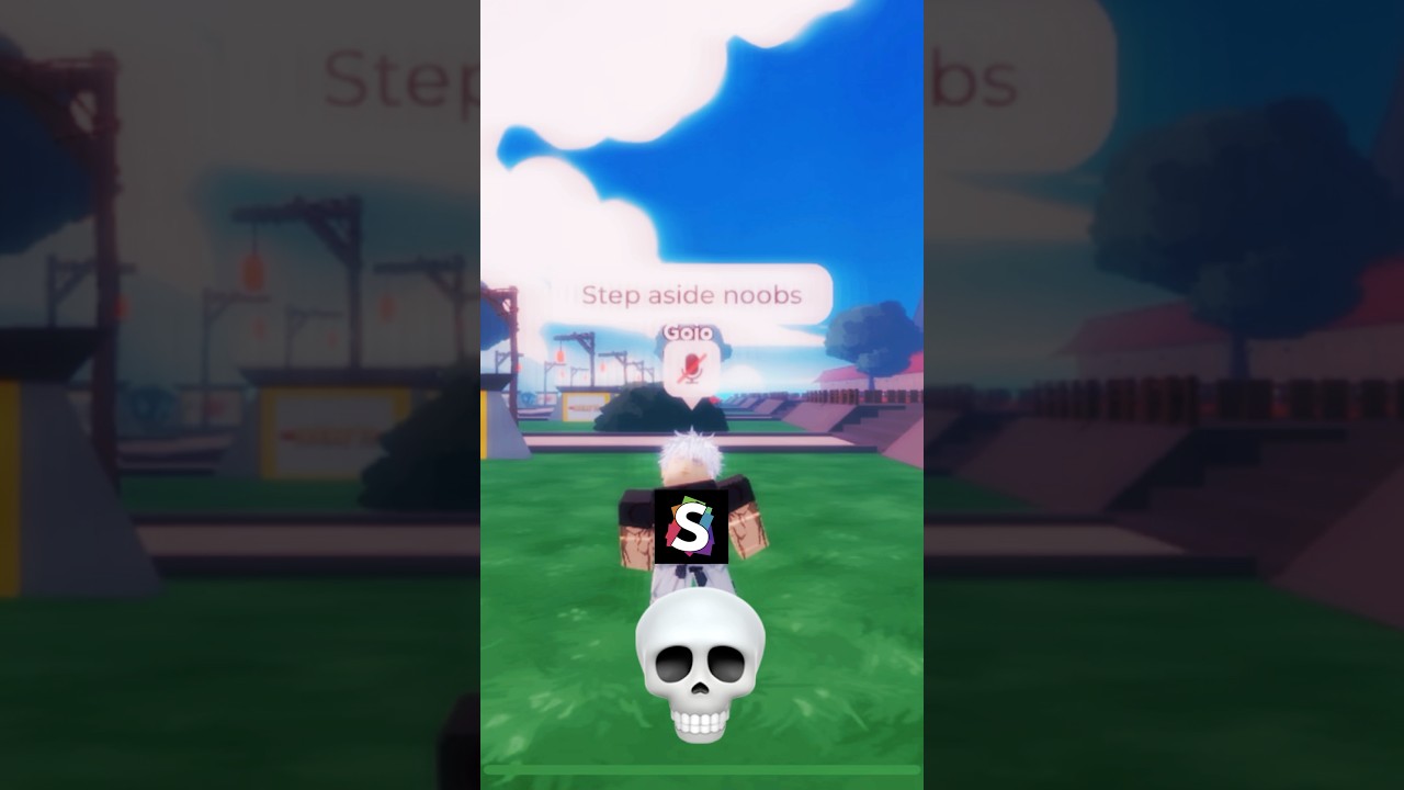 You can still get synapse x on iOS! watch my new video! 