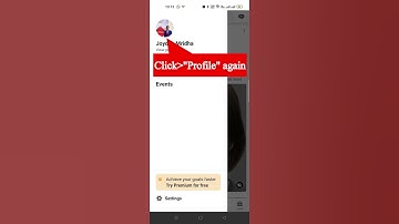 How to Enable Dark Mode in LinkedIn 2024. #shorts #viral #linkedin