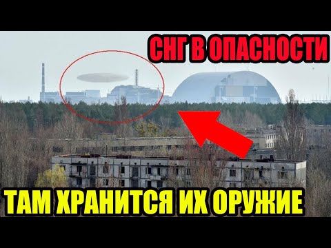 Ш.ОКИРУЮЩИЕ КАДРЫ!!! ЗАЧЕМ ИМ БРОШЕНЫЕ ПОСТРОЙКИ!?! 23.01.2022!!! СПЕЦВЫПУСК!!!