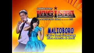Malioboro om lagista Rina Amelia dan Budi.mp4