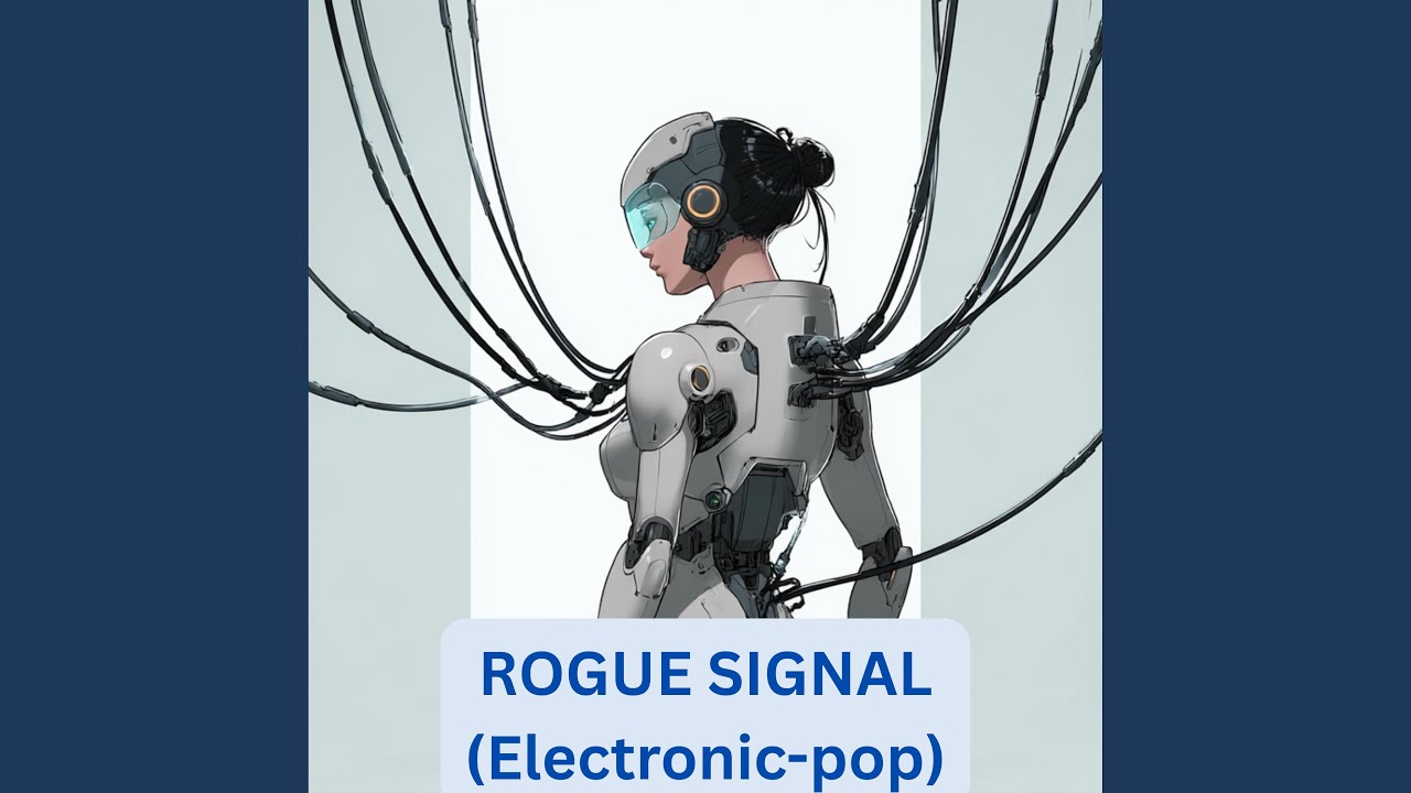 Rogue Signal