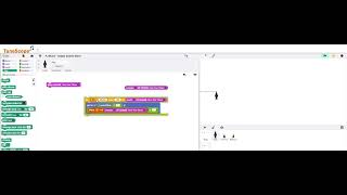 Graphing Audio Waveforms