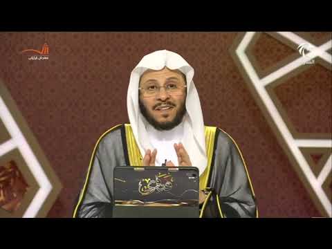 الأم التي تفرق بين أولادها وتحرضهم على بعض