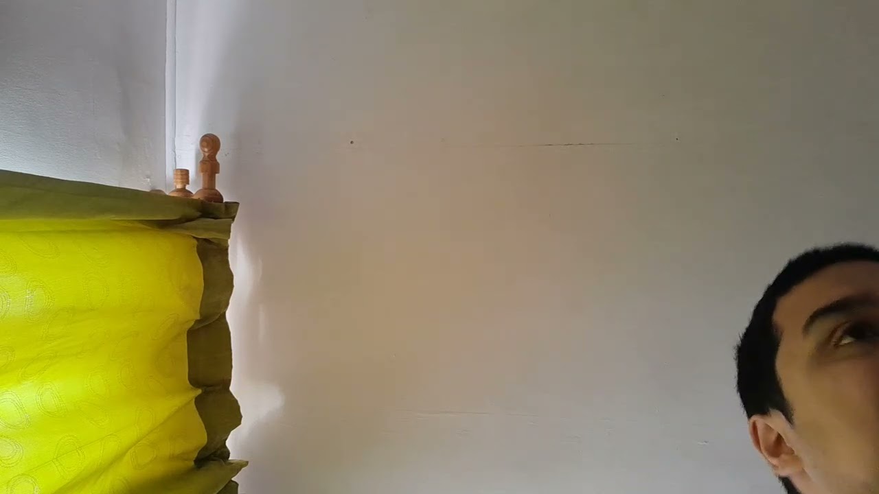 Los 3 años dificiles de angelica castro ...... 💔😓