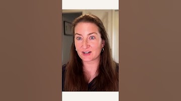 #HowTo Add Video Titles on LinkedIn