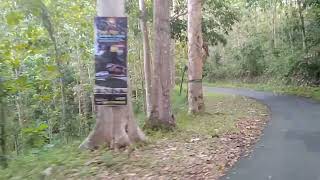 Bongan Anjeun  Detty Kurnia