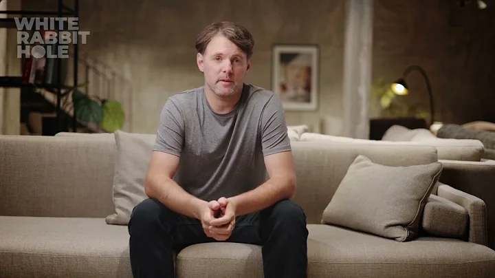 AI is Redefining Architecture Beyond Renderings