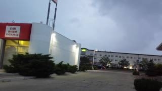 20140730 200155