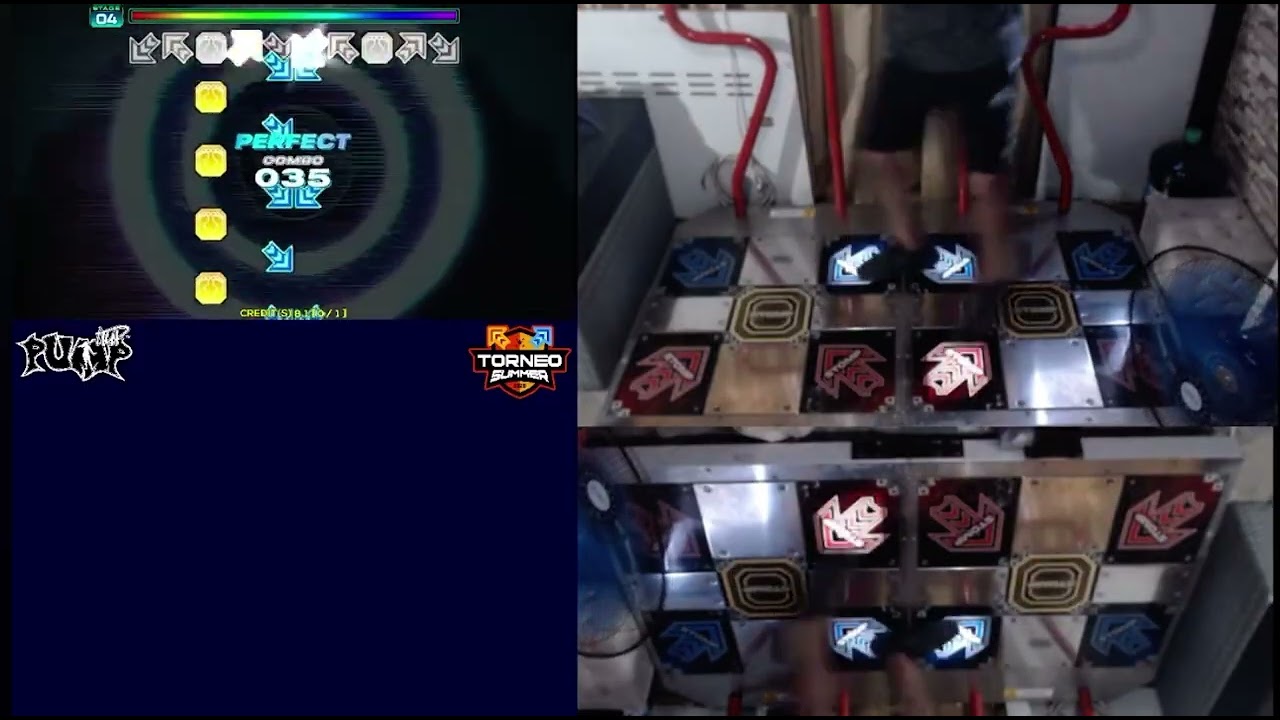 Kugutsu D27 96.4 AAA+