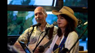 My Flickr photos in Pummelvision