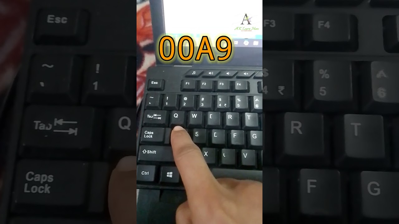 Insert copyright symbol in Ms Word 
