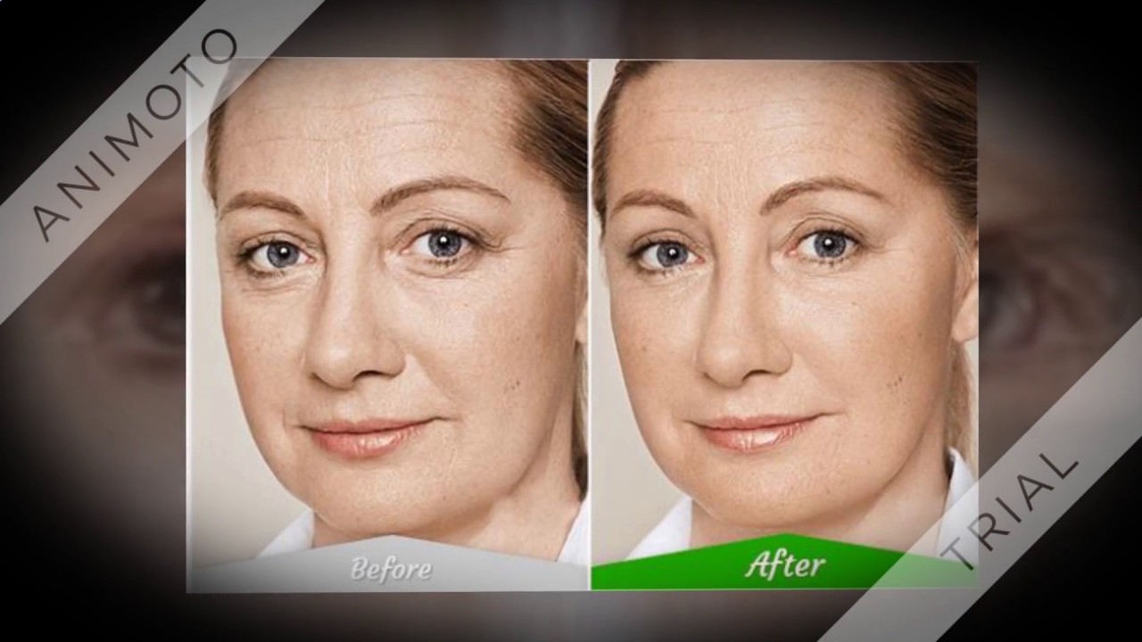 coconut oil for face wrinkles YouTube