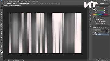 Photoshop - How to Make and Use Photoshop Actions