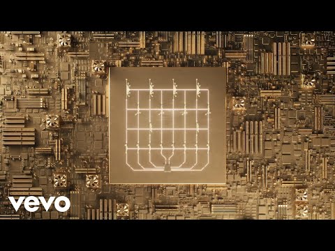 Putar Unreality - Mathame