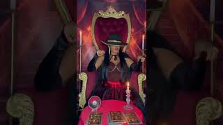 💔 ELE(A) FOI EMBORA… MAS NÃO FOI POR VONTADE PRÓPRIA! 👁️🔥#tarot #axe #tarotonline #espiritualidade