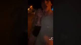 Famous #embreigh #ayden #tiktokreupload #fypシ゚viral #notmine #creds #notme # #couple Profile