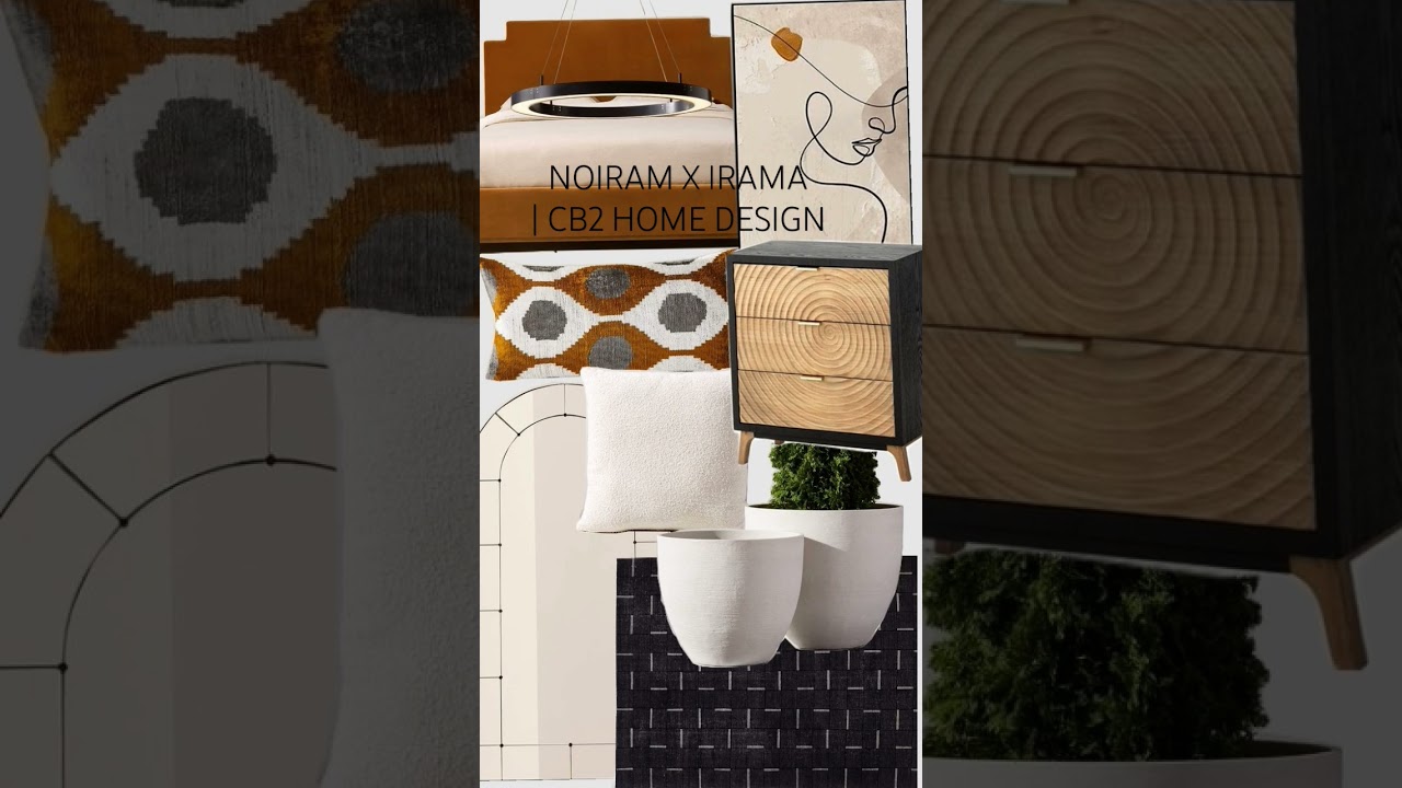 Transform your space with personalized home décor shopping!✨ I’ll help you find the perfect pieces🌿💫