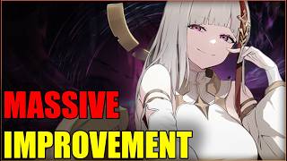 Chaos Zero Nightmare Now Has a Good Story
Well they actually did it. Bumbling captain becomes competent, story takes itself seriously, and it was a lot of fun reading through the story.
Support the channel by becoming a member:
https://www.youtube.com/channel/UCz9JVBEpFYm5hnb7TsJavig/join
Want to support me further? Donate to me via Ko-fi: https://ko-fi.com/heromystic Chaos Zero Nightmare Now Has a Good Story